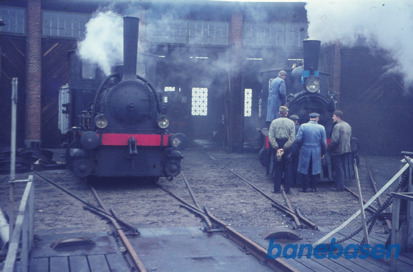 ØSJS nr. 3 + OHJ nr. 5 ØSJS nr. 3 + OHJ nr. 5