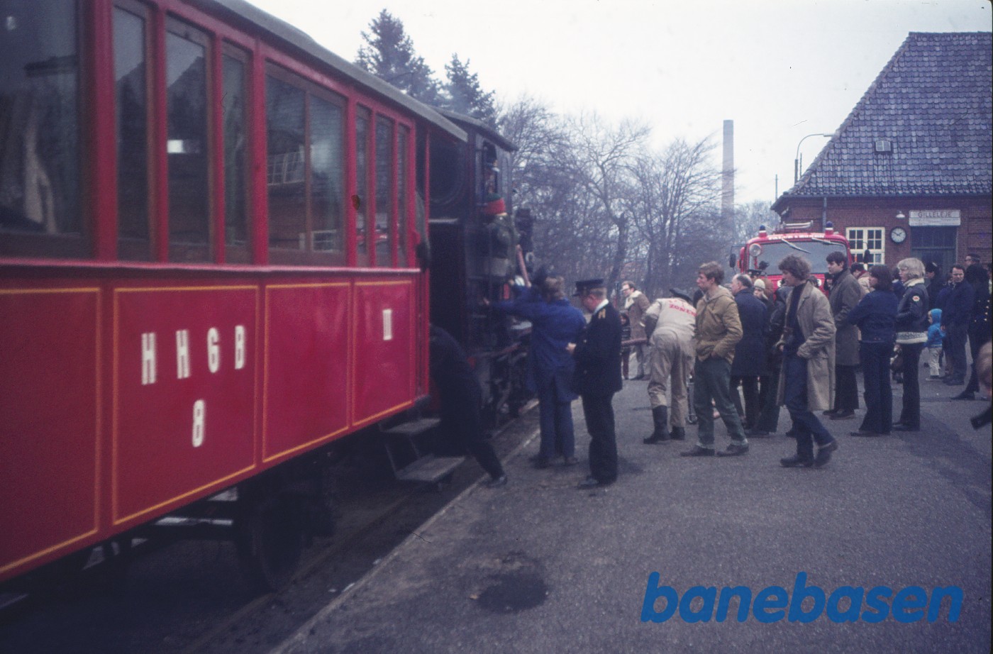 Vandforsyning af ØSJS nr. 7 v.h.a. Falck Vandforsyning af ØSJS nr. 7 v.h.a. Falck