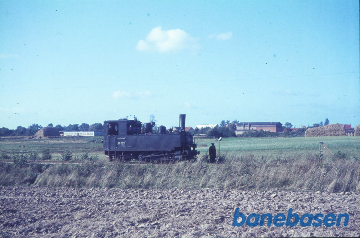 Damplokomotiv Damplokomotiv