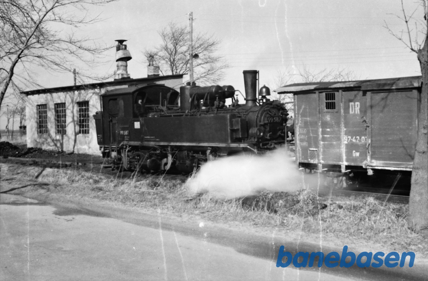 Damplokomotiv Damplokomotiv