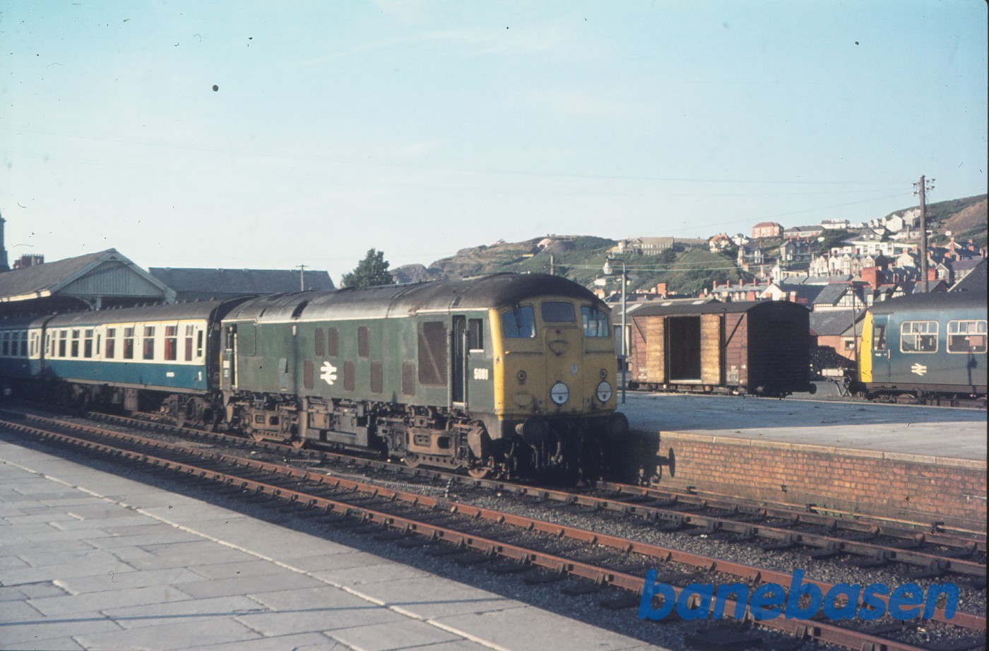 Diesellokomotiv Diesellokomotiv