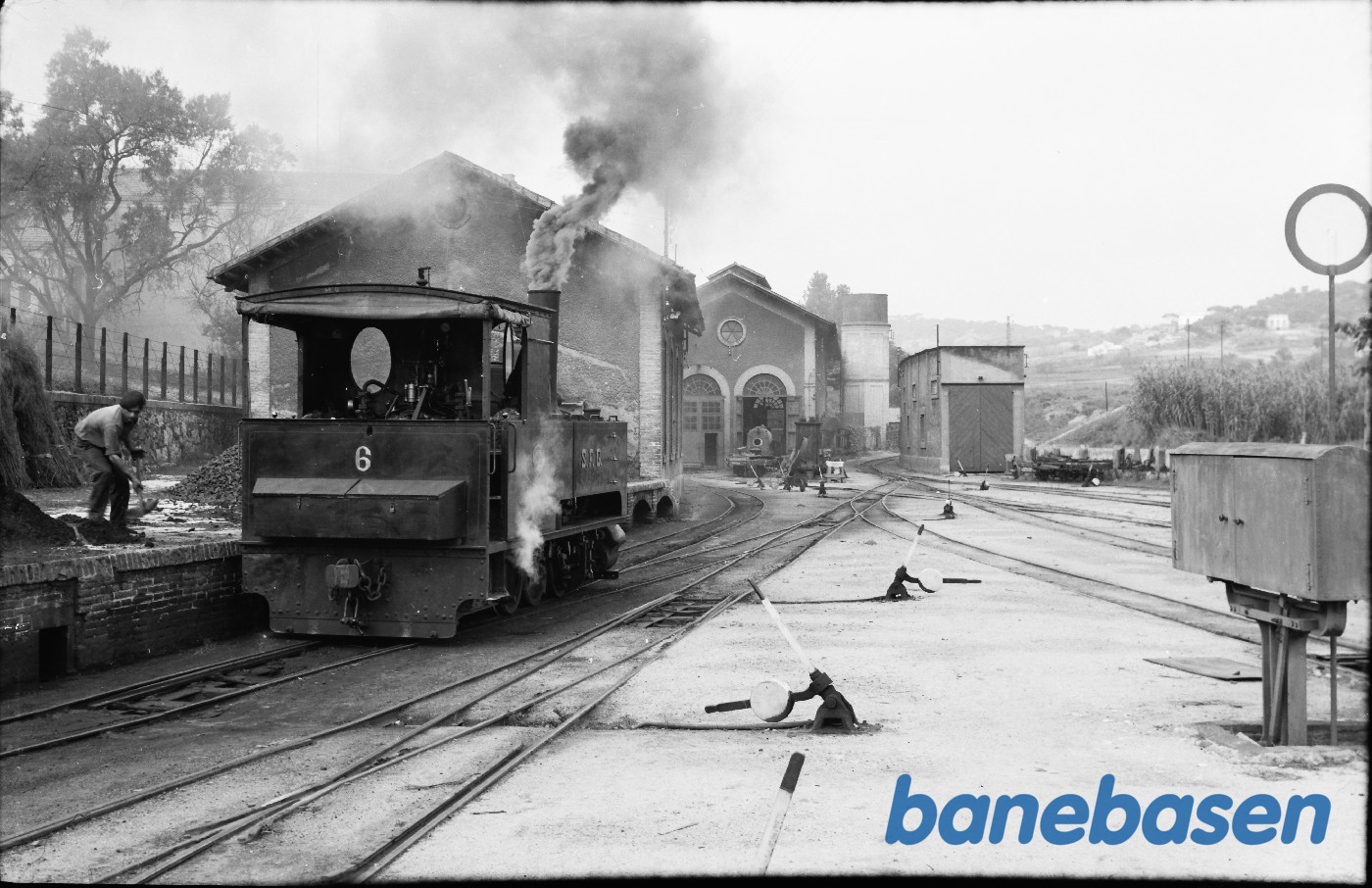 Dette billede er ved at blive registreret Dette billede er ved at blive registreret