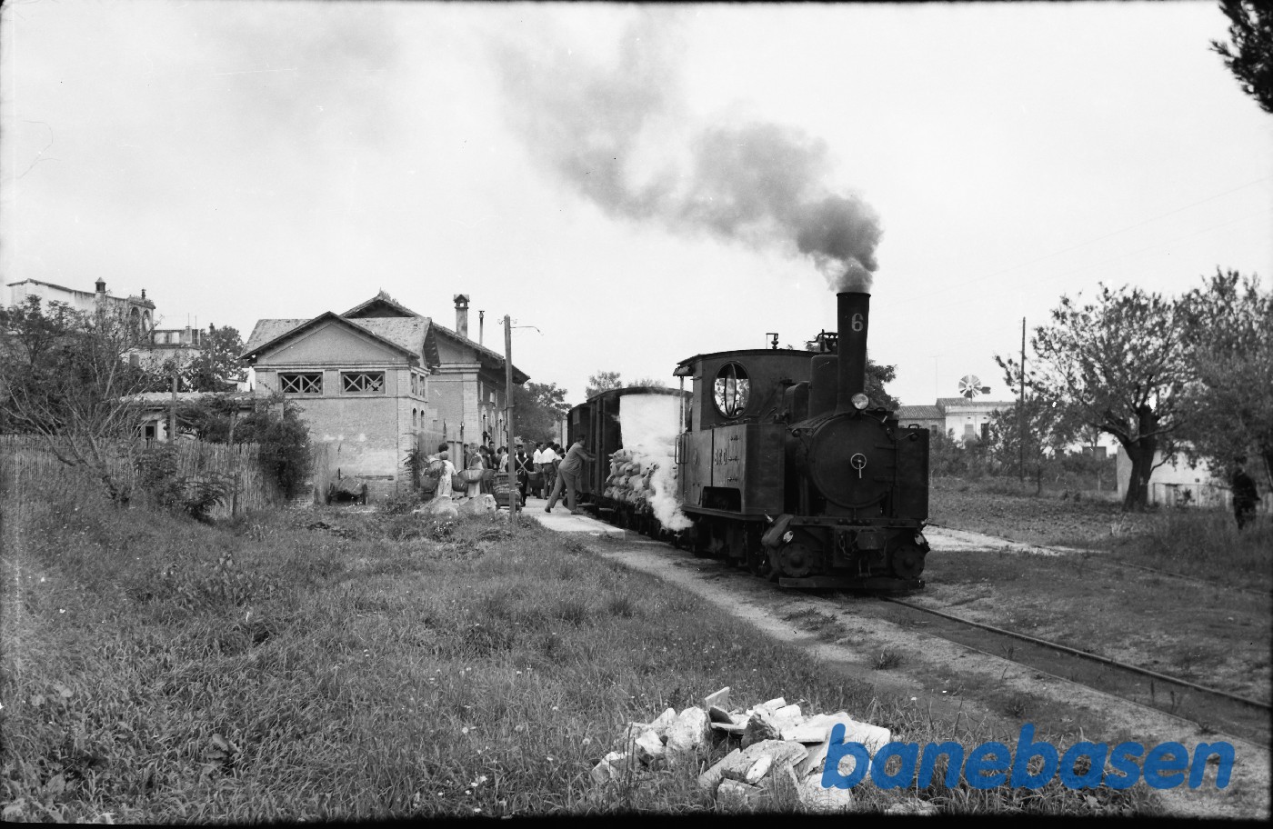 Dette billede er ved at blive registreret Dette billede er ved at blive registreret