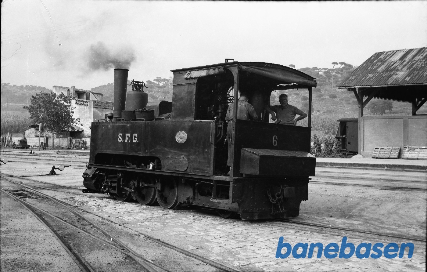 Dette billede er ved at blive registreret Dette billede er ved at blive registreret