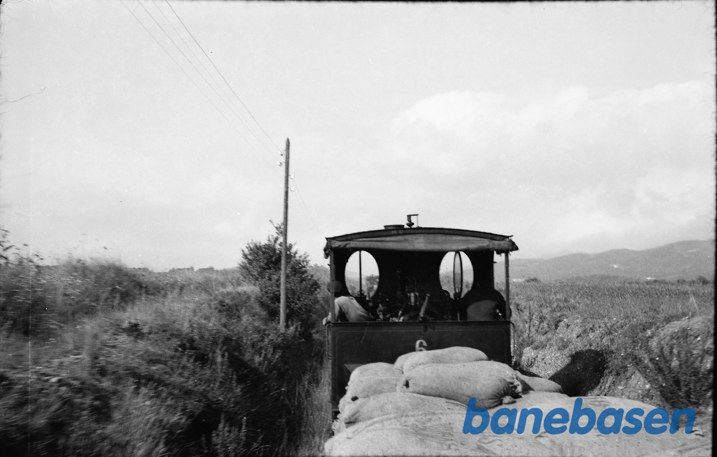 Dette billede er ved at blive registreret Dette billede er ved at blive registreret