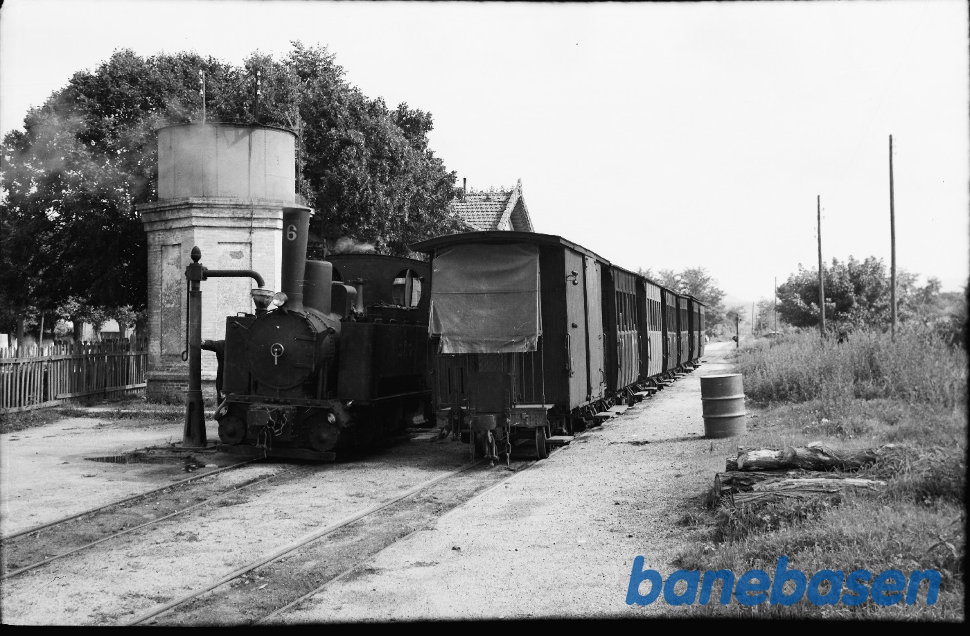 Dette billede er ved at blive registreret Dette billede er ved at blive registreret