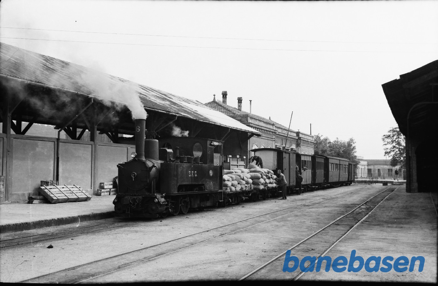 Dette billede er ved at blive registreret Dette billede er ved at blive registreret