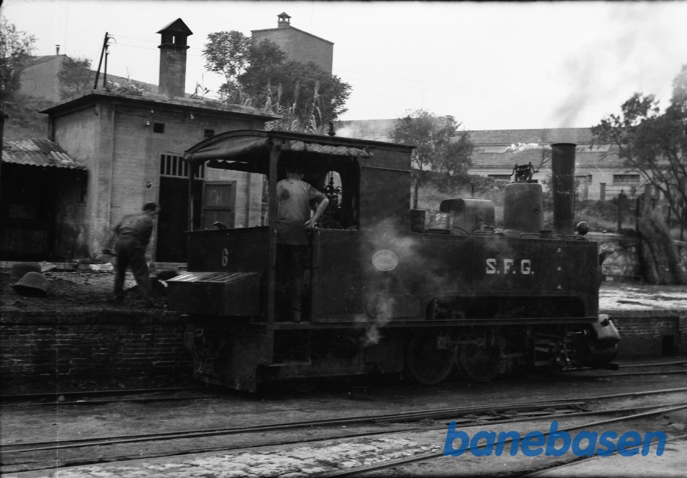 Dette billede er ved at blive registreret Dette billede er ved at blive registreret