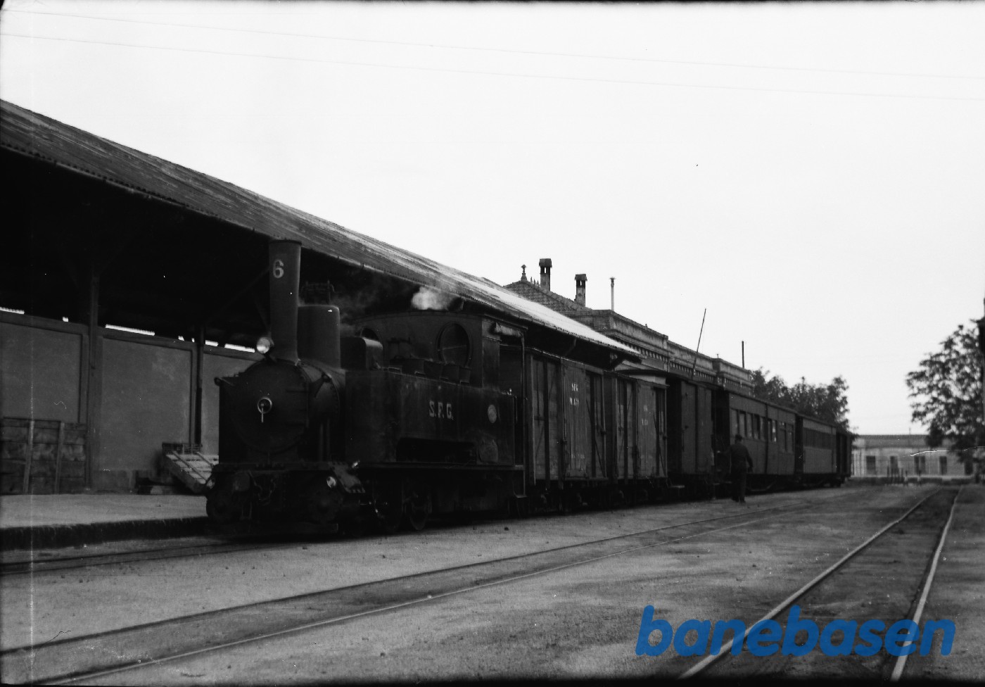 Dette billede er ved at blive registreret Dette billede er ved at blive registreret