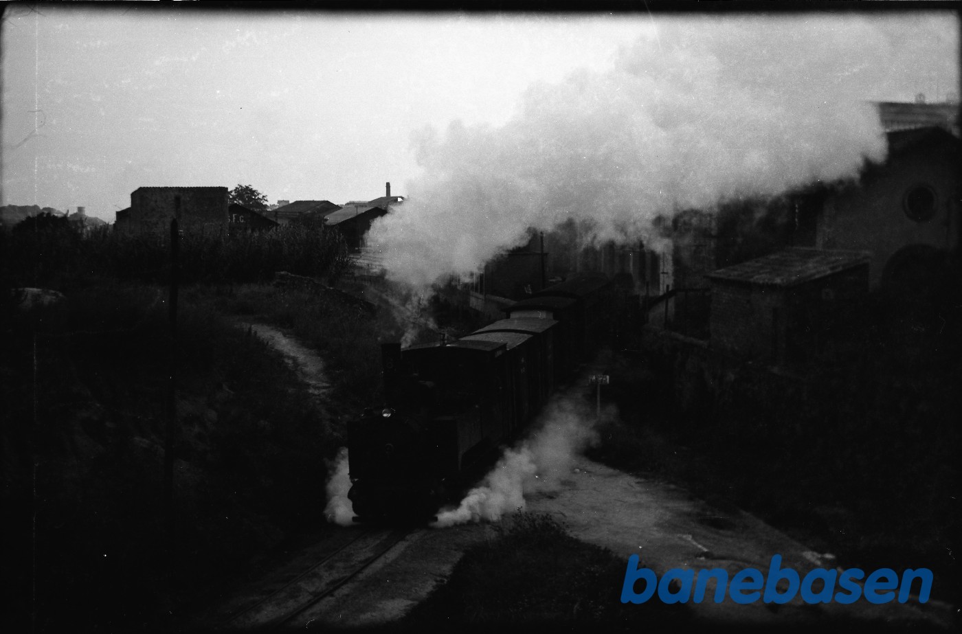 Dette billede er ved at blive registreret Dette billede er ved at blive registreret