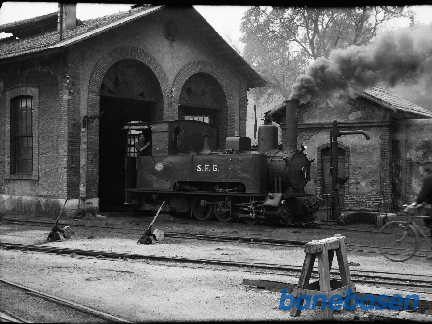 Dette billede er ved at blive registreret Dette billede er ved at blive registreret