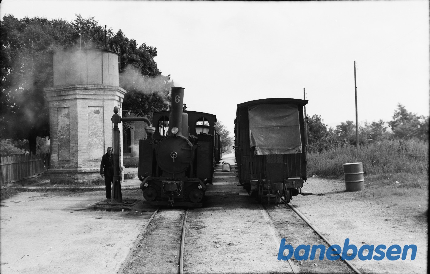 Dette billede er ved at blive registreret Dette billede er ved at blive registreret