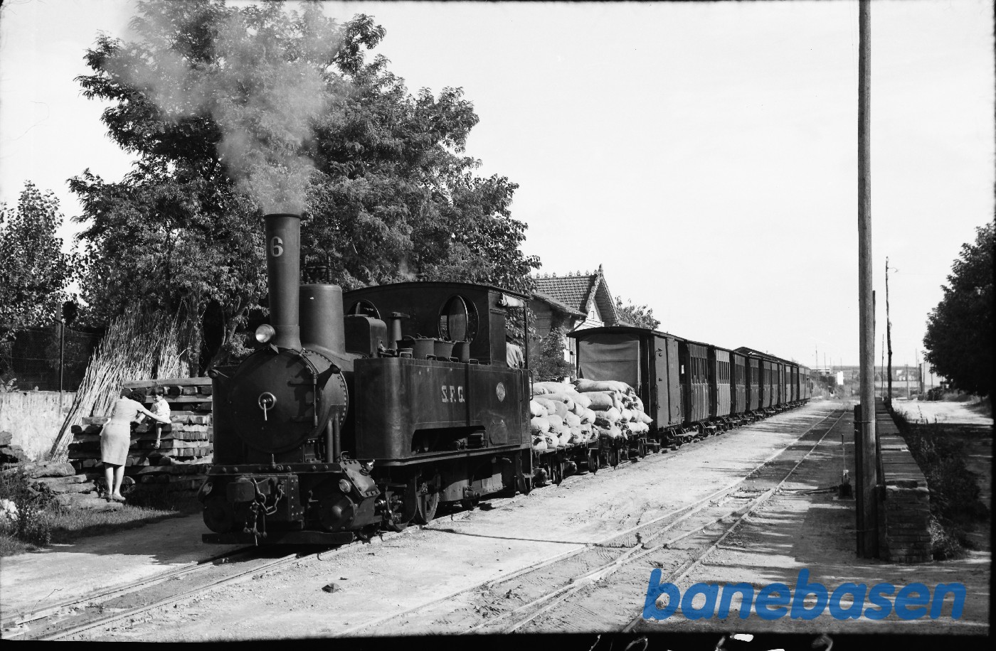 Dette billede er ved at blive registreret Dette billede er ved at blive registreret