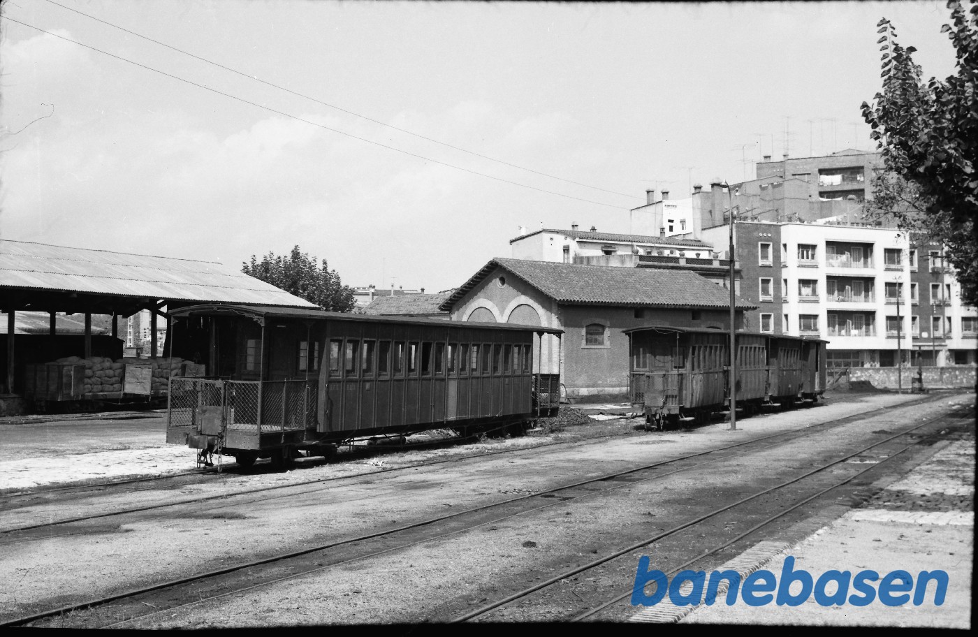 Dette billede er ved at blive registreret Dette billede er ved at blive registreret