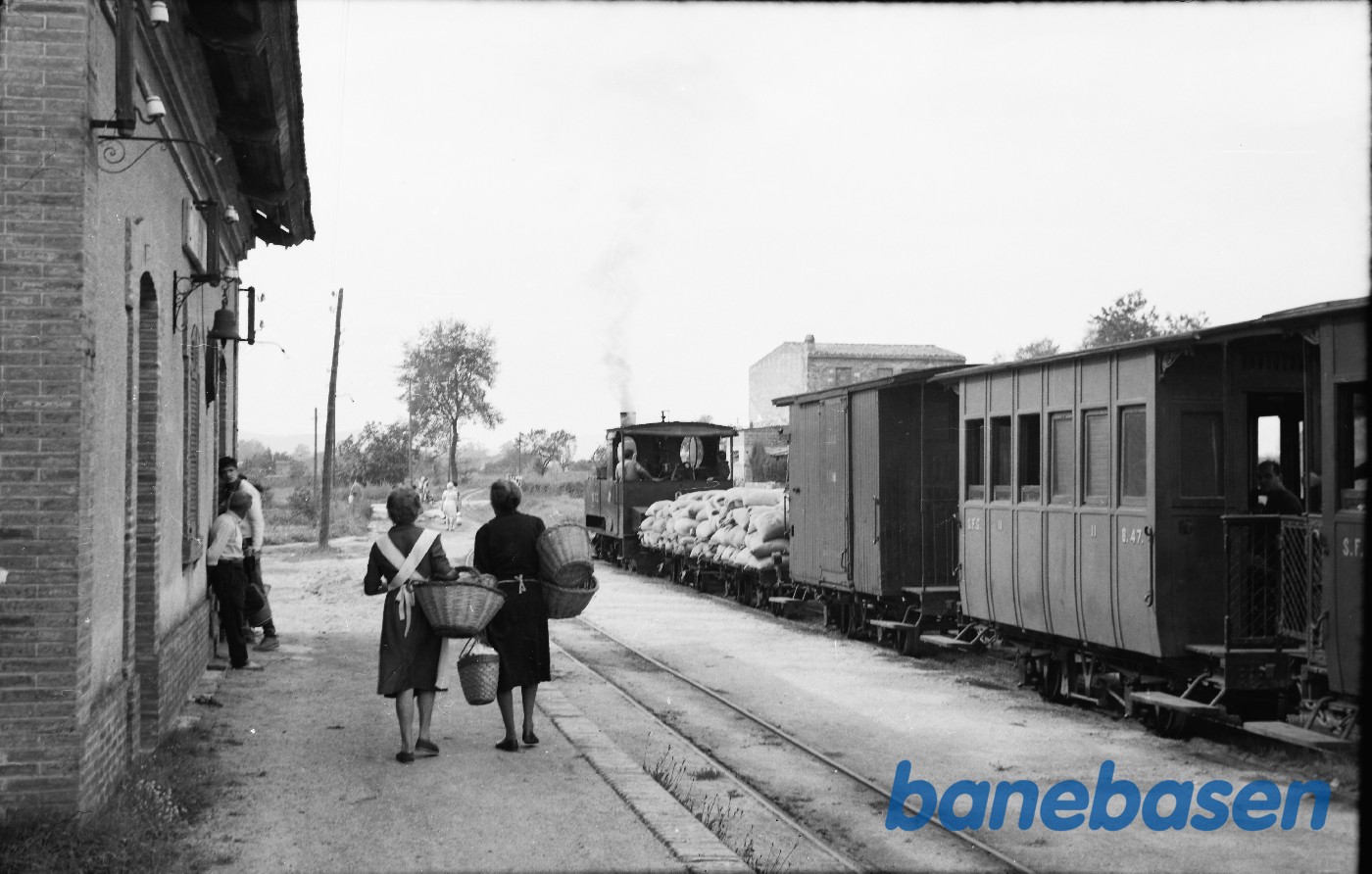 Dette billede er ved at blive registreret Dette billede er ved at blive registreret