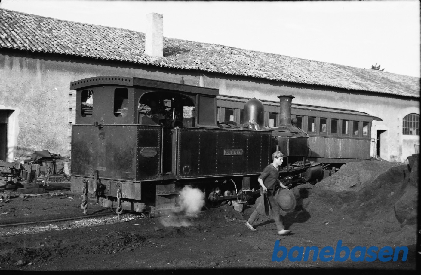 Dette billede er ved at blive registreret Dette billede er ved at blive registreret