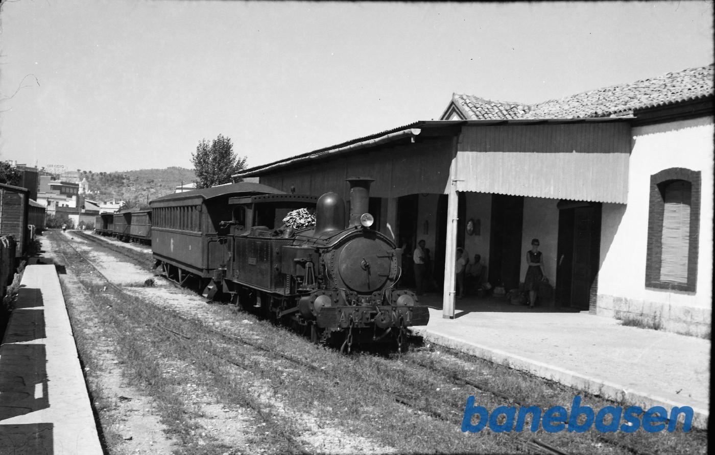 Dette billede er ved at blive registreret Dette billede er ved at blive registreret