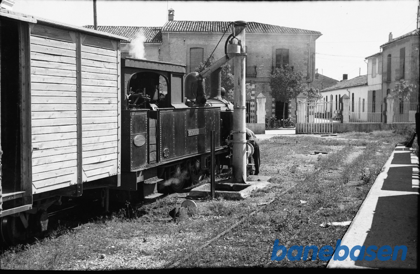 Dette billede er ved at blive registreret Dette billede er ved at blive registreret