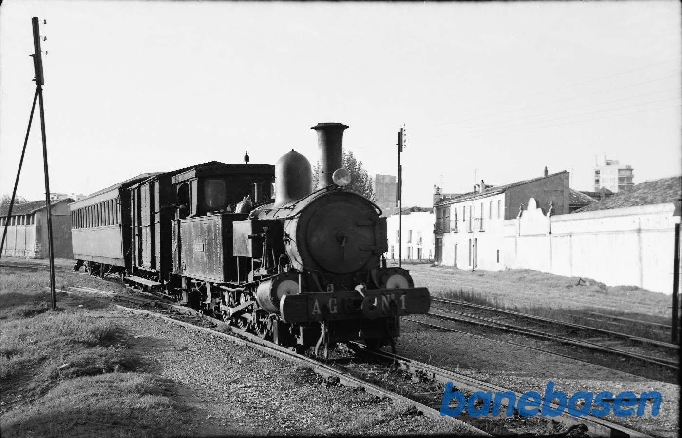 Dette billede er ved at blive registreret Dette billede er ved at blive registreret