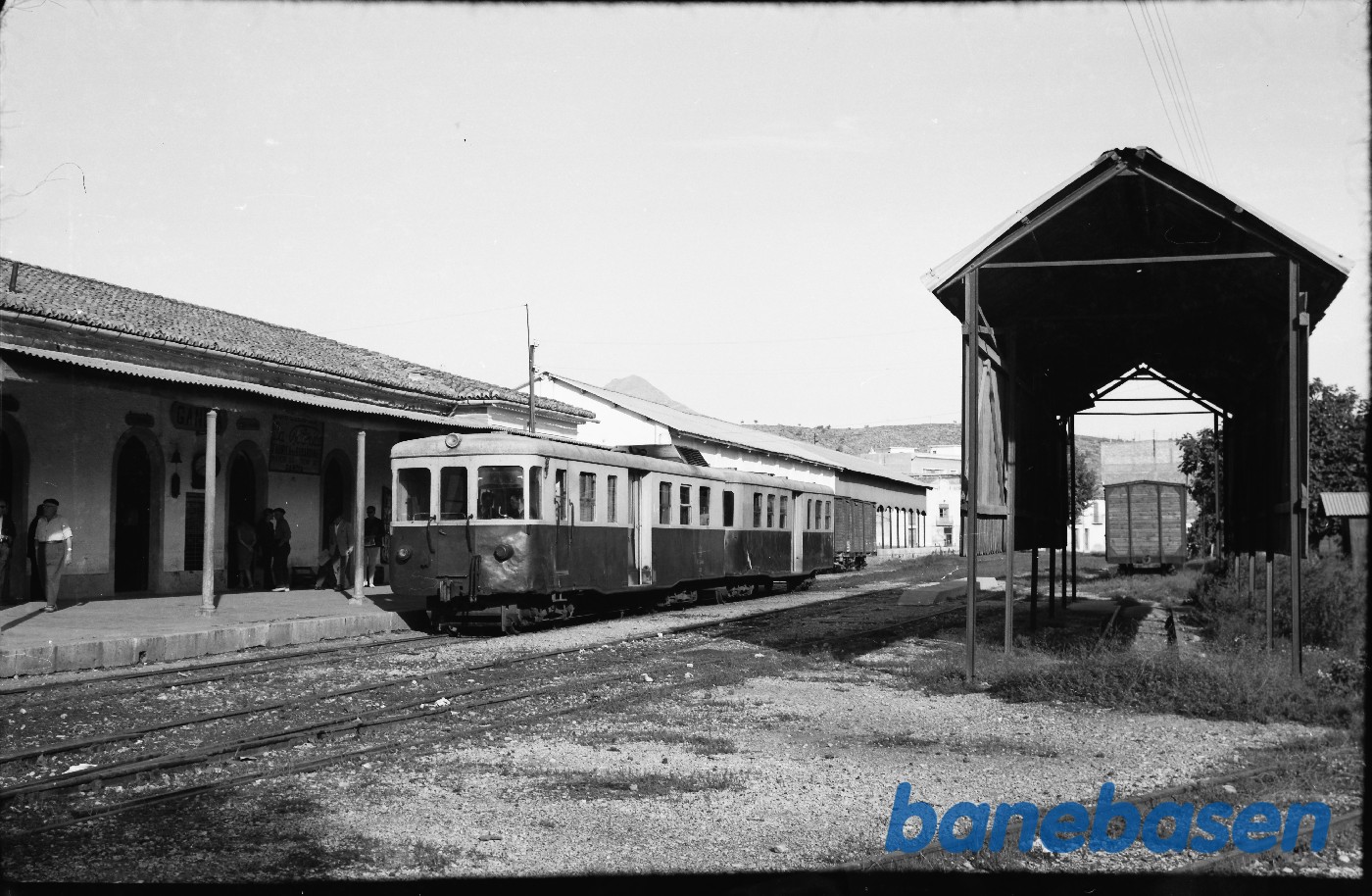 Dette billede er ved at blive registreret Dette billede er ved at blive registreret