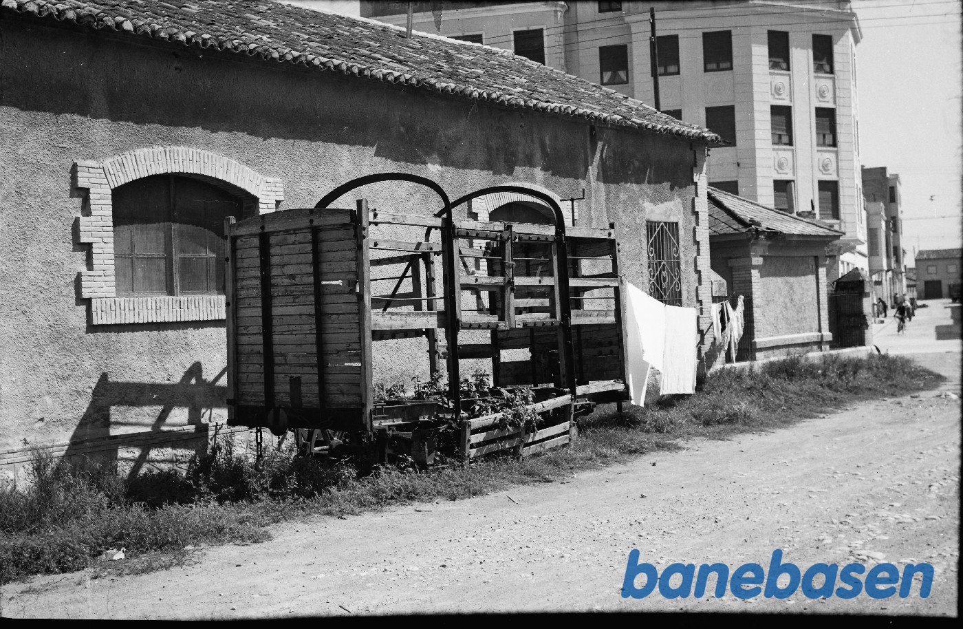 Dette billede er ved at blive registreret Dette billede er ved at blive registreret