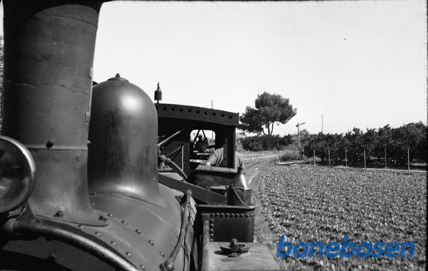 Dette billede er ved at blive registreret Dette billede er ved at blive registreret