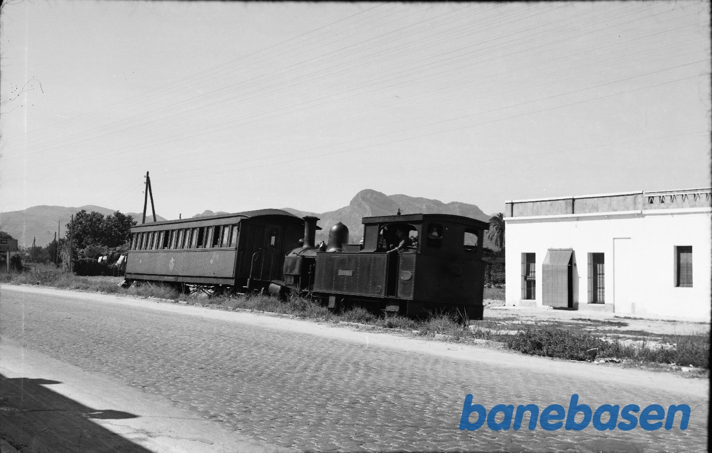 Dette billede er ved at blive registreret Dette billede er ved at blive registreret