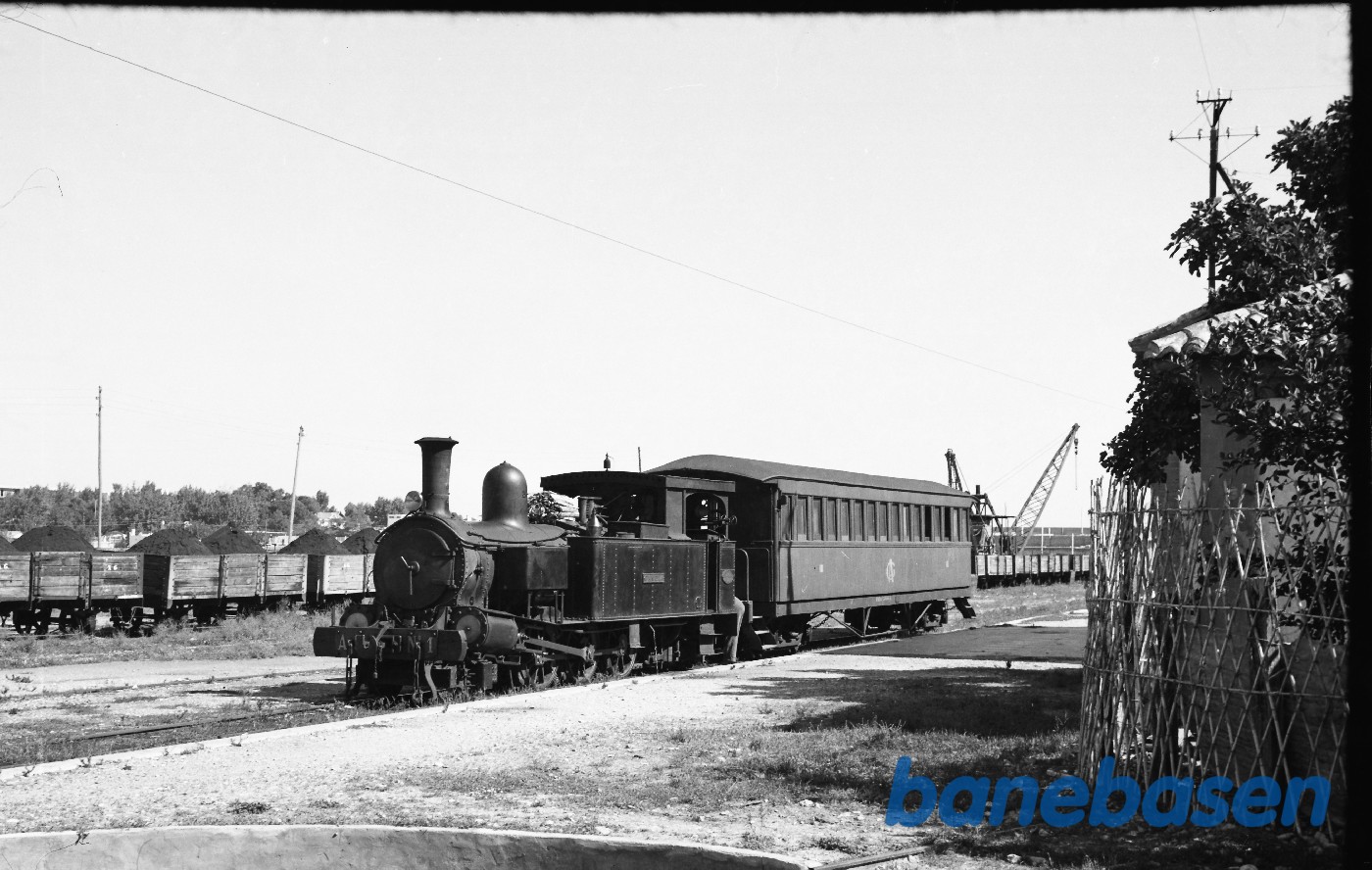 Dette billede er ved at blive registreret Dette billede er ved at blive registreret