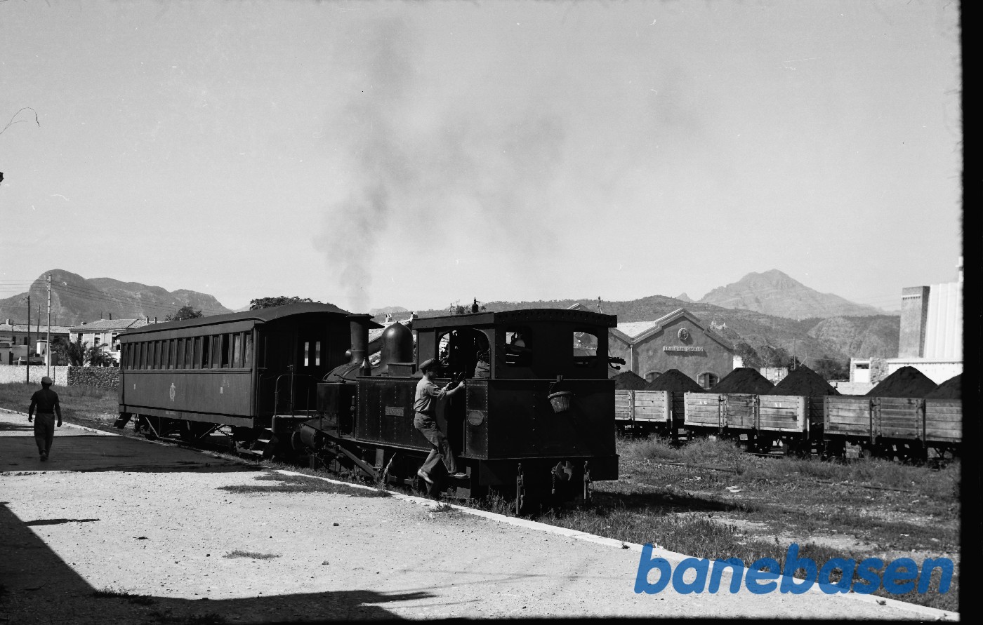 Dette billede er ved at blive registreret Dette billede er ved at blive registreret