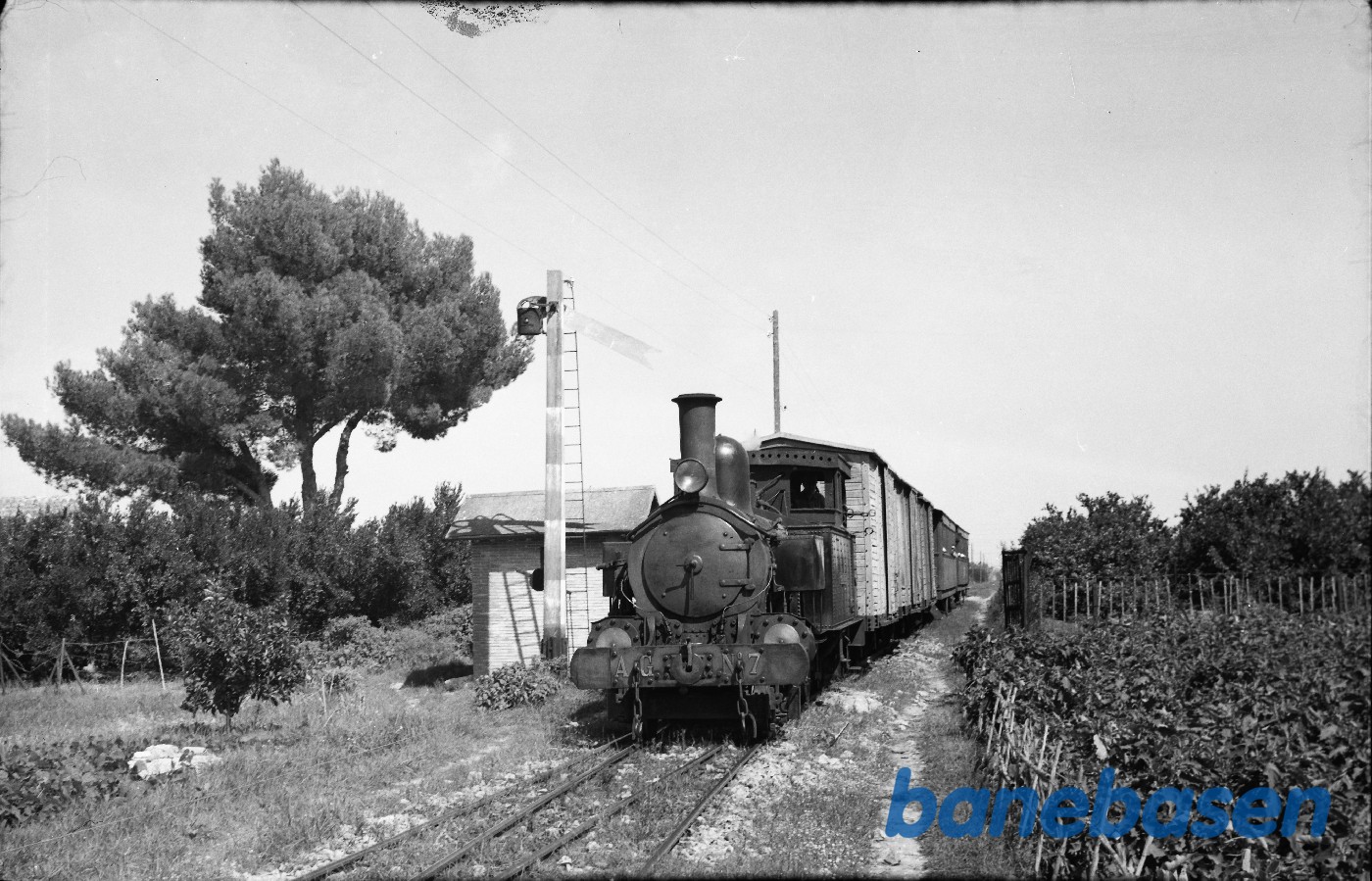 Dette billede er ved at blive registreret Dette billede er ved at blive registreret