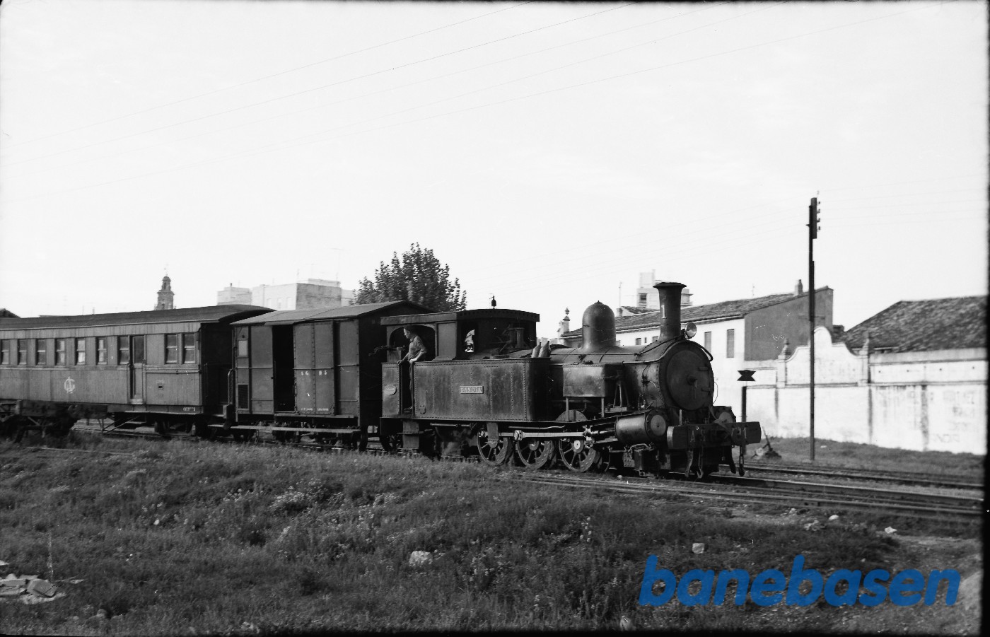 Dette billede er ved at blive registreret Dette billede er ved at blive registreret