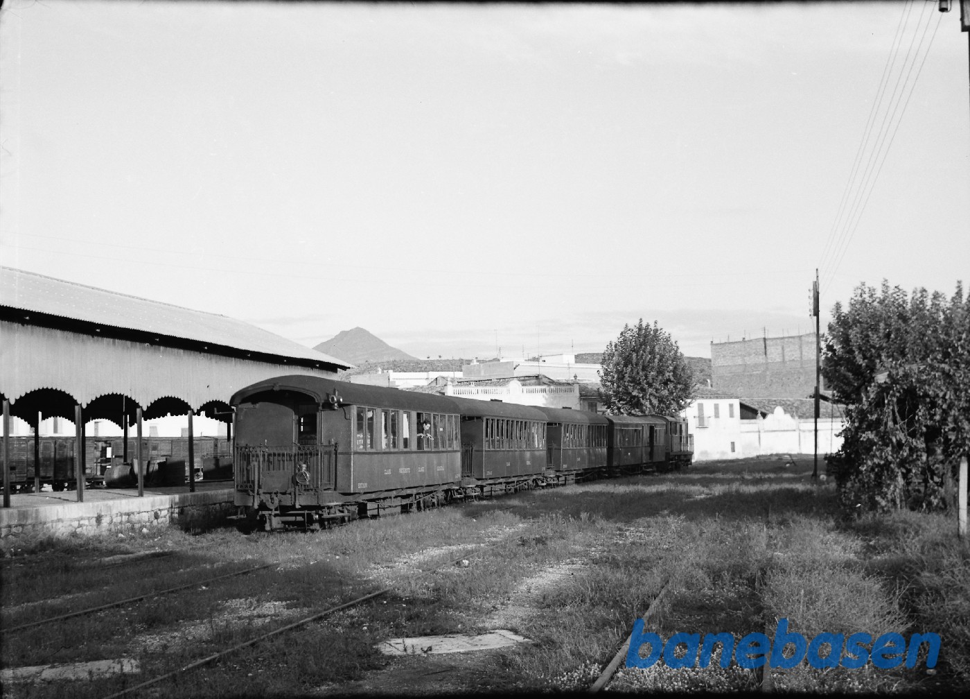 Dette billede er ved at blive registreret Dette billede er ved at blive registreret