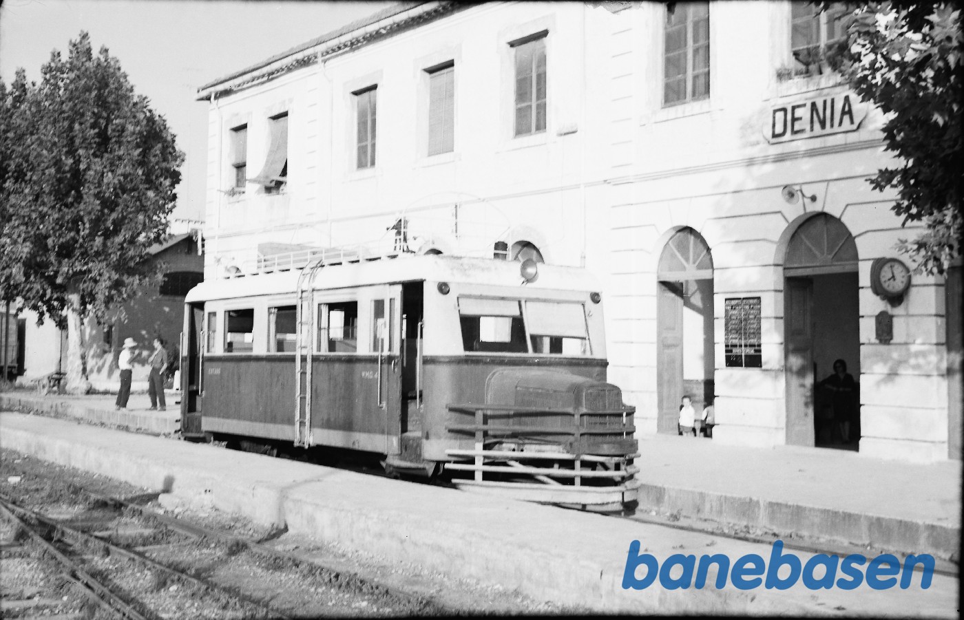 Dette billede er ved at blive registreret Dette billede er ved at blive registreret