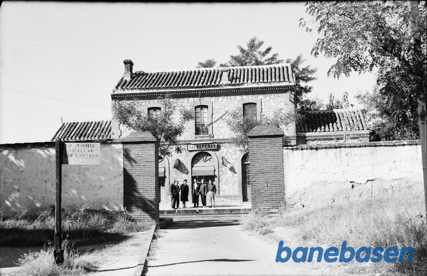 Dette billede er ved at blive registreret Dette billede er ved at blive registreret