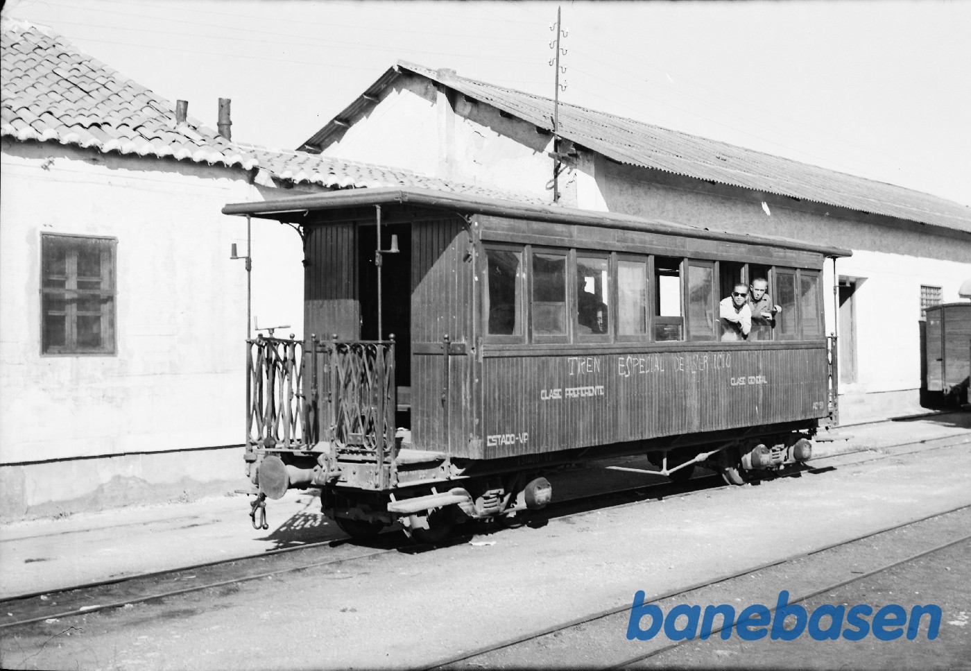 Dette billede er ved at blive registreret Dette billede er ved at blive registreret