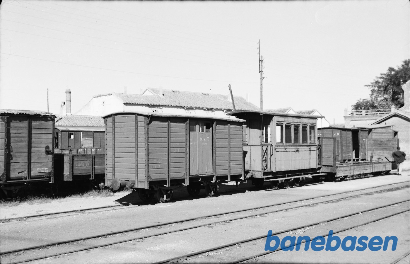 Dette billede er ved at blive registreret Dette billede er ved at blive registreret