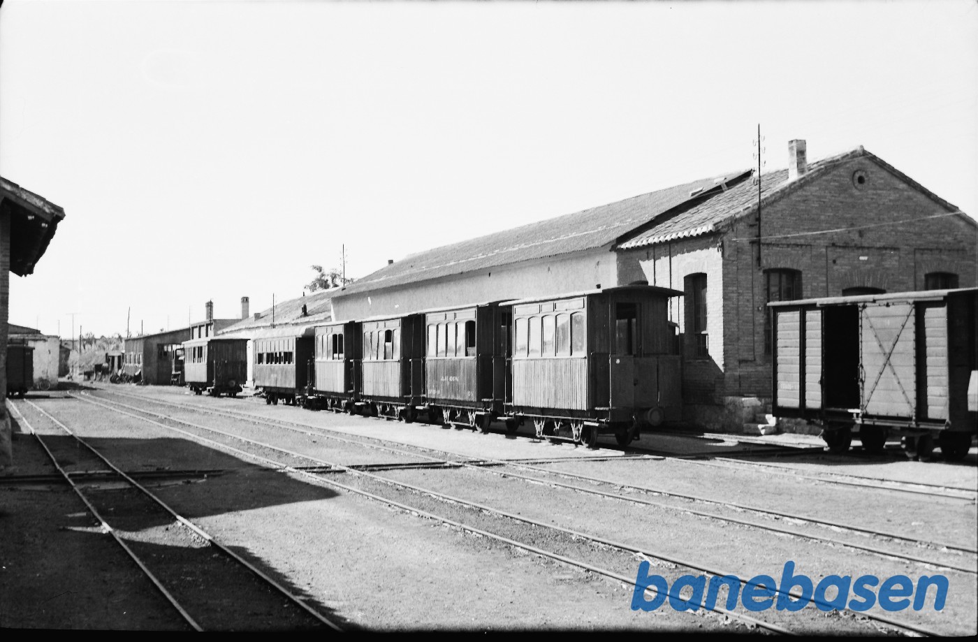 Dette billede er ved at blive registreret Dette billede er ved at blive registreret