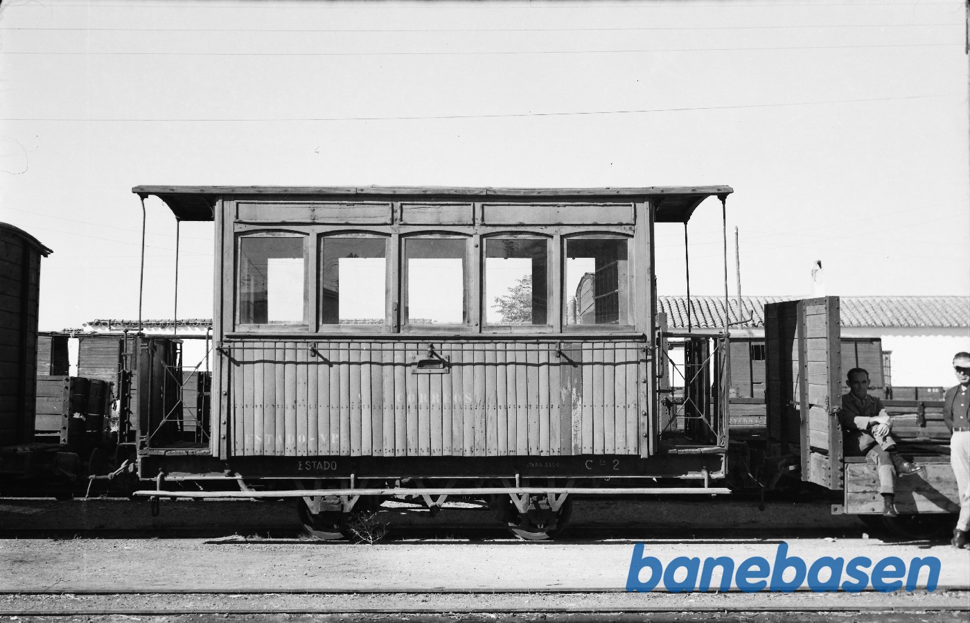 Dette billede er ved at blive registreret Dette billede er ved at blive registreret