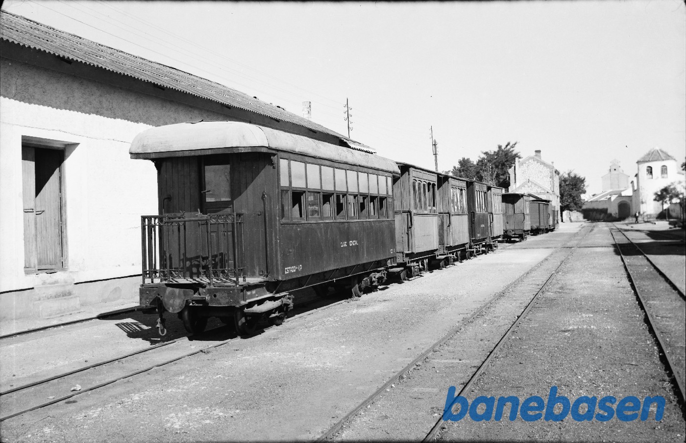 Dette billede er ved at blive registreret Dette billede er ved at blive registreret