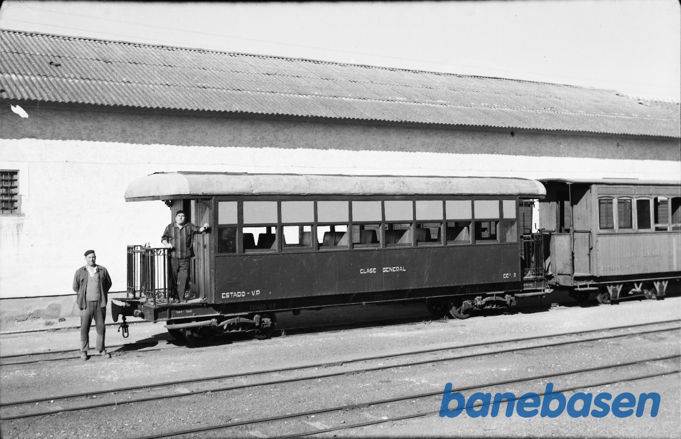 Dette billede er ved at blive registreret Dette billede er ved at blive registreret