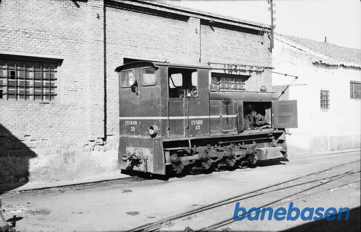 Dette billede er ved at blive registreret Dette billede er ved at blive registreret