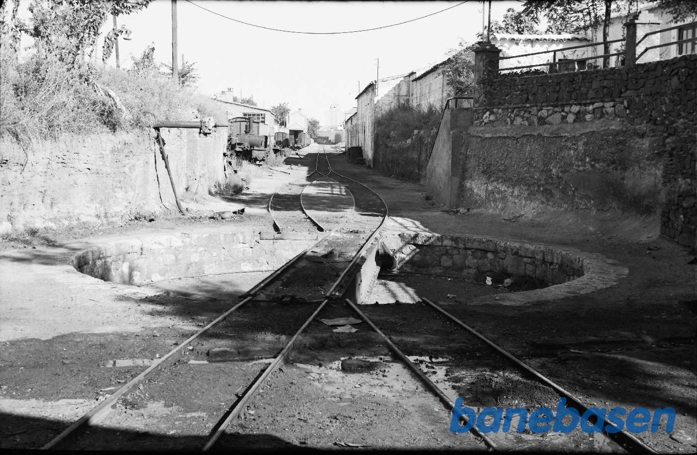 Dette billede er ved at blive registreret Dette billede er ved at blive registreret