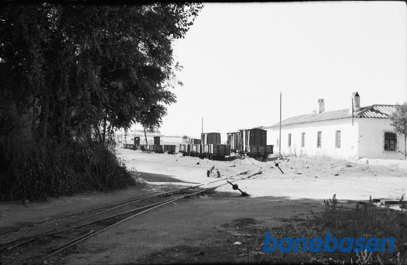 Dette billede er ved at blive registreret Dette billede er ved at blive registreret