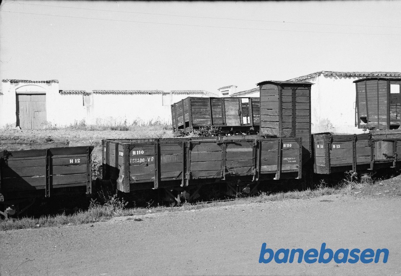 Dette billede er ved at blive registreret Dette billede er ved at blive registreret