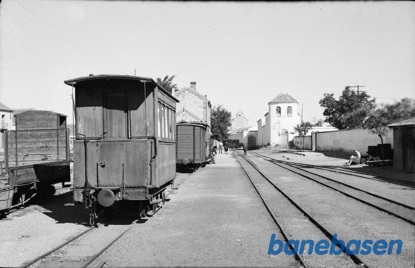 Dette billede er ved at blive registreret Dette billede er ved at blive registreret