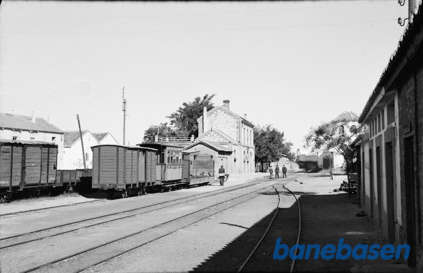 Dette billede er ved at blive registreret Dette billede er ved at blive registreret