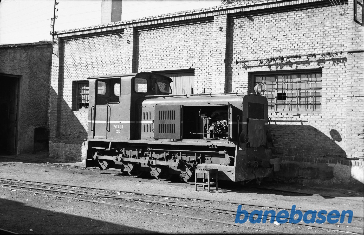 Dette billede er ved at blive registreret Dette billede er ved at blive registreret