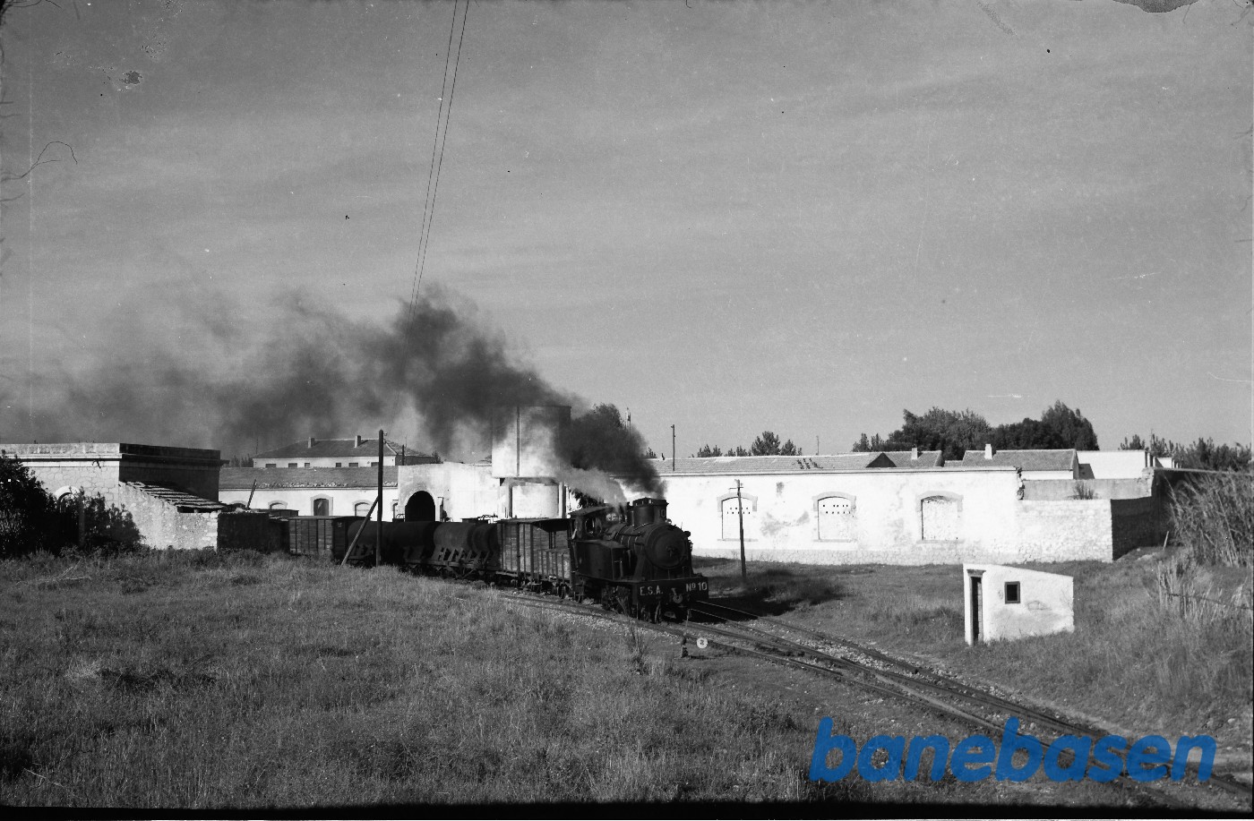 Dette billede er ved at blive registreret Dette billede er ved at blive registreret