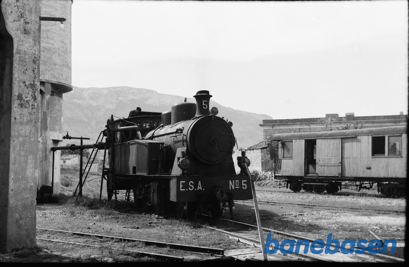 Dette billede er ved at blive registreret Dette billede er ved at blive registreret