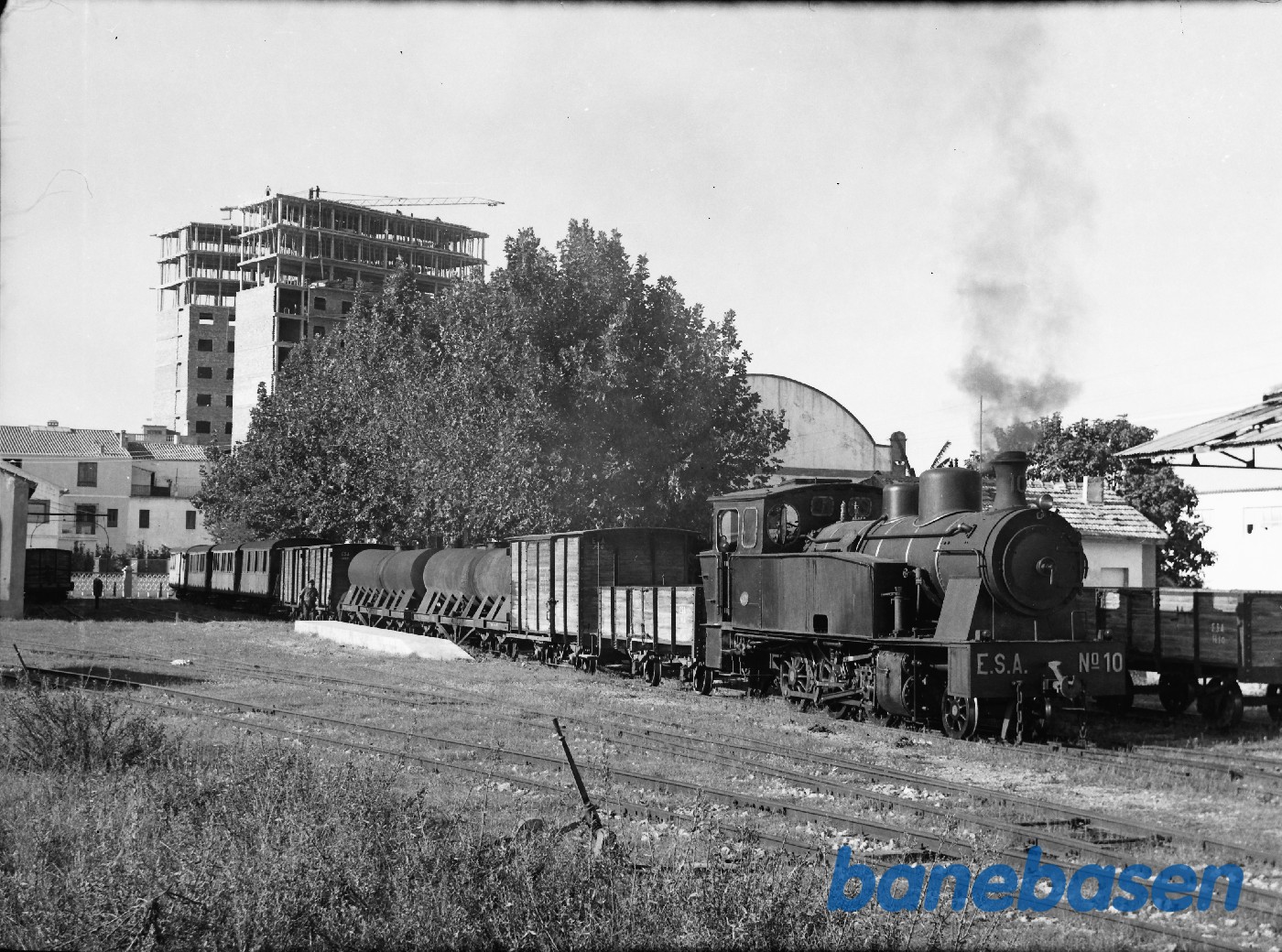 Dette billede er ved at blive registreret Dette billede er ved at blive registreret